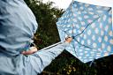 Beware Storm Angus! Forecasters issue warning about heavy rain and winds which could batter Essex this weekend