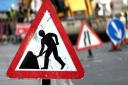 Here's a list of upcoming roadworks in north and mid Essex to be aware of