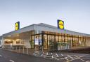 Lidl plans to open four new stores in north Essex - including two in Colchester
