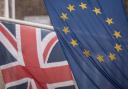 About 90 EU nationals have not been given the green light to stay in the Braintree district following Brexit