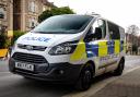 Police are looking for information to help with the ongoing investigation into a burglary in Great Notley