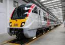 Greater Anglia: The train company will be hosting the special event