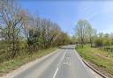 Braxted Road (Image: Google Maps)