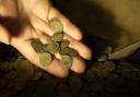 More than 600 treasure finds have been reported in Essex since records began