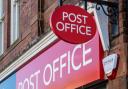 Kelvedon post office is set to close for a four-week long 'big refurbishment'