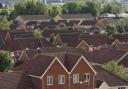 Soaring houses prices are being blamed for more adults living at home with their parents in Maldon