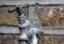 Essex: Water company wants opinion on drought plan