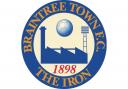 Rovers step in to offer Braintree a game after Southend friendly is called off