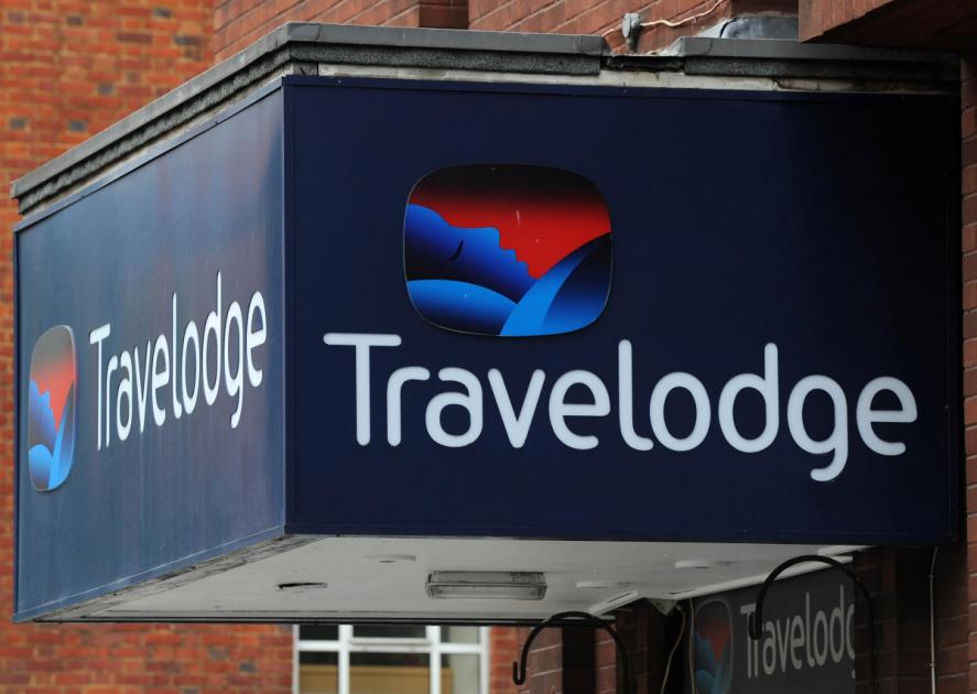 Travelodge looking to recruit for 10 new roles in Essex - How to apply