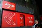 Is Argos down? What we know (PA)