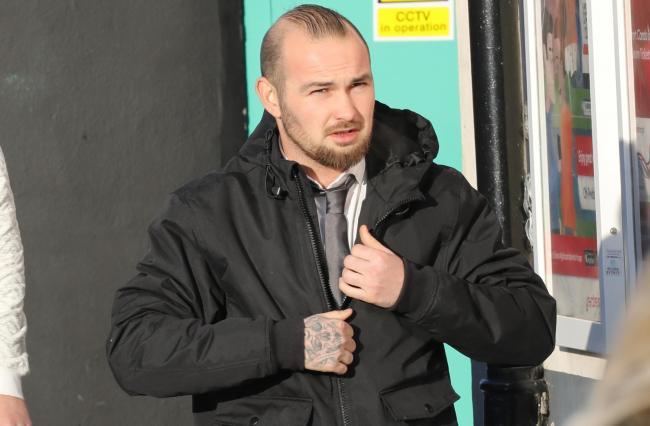 Diabetic driver spared jail after A120 collision in 2018 | Braintree and Witham Times - Vimarsana News