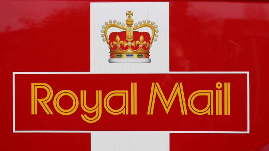 Will Royal Mail deliver in Essex today? Updated list | Braintree and Witham Times 