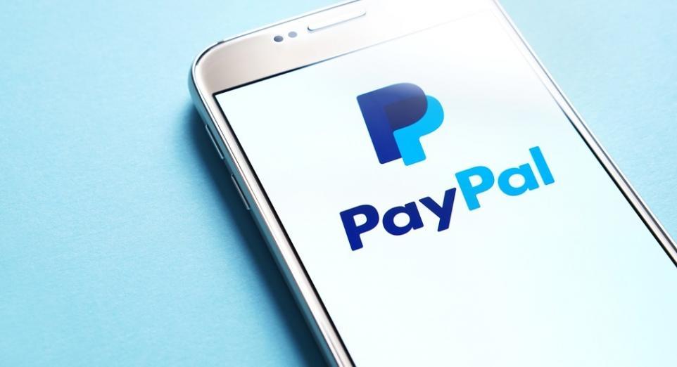 PayPal users delete accounts over £2,200 fine fears | Braintree and Witham Times