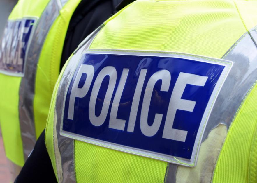 Essex drug dealers receive more than 800 years in jail time | Braintree and Witham Times - Vimarsana News
