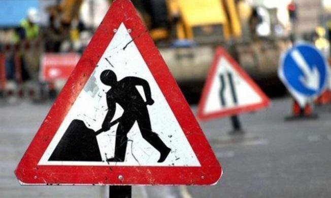 Witham: Powers Hall End to close (and more Essex roadworks) | Braintree and Witham Times 