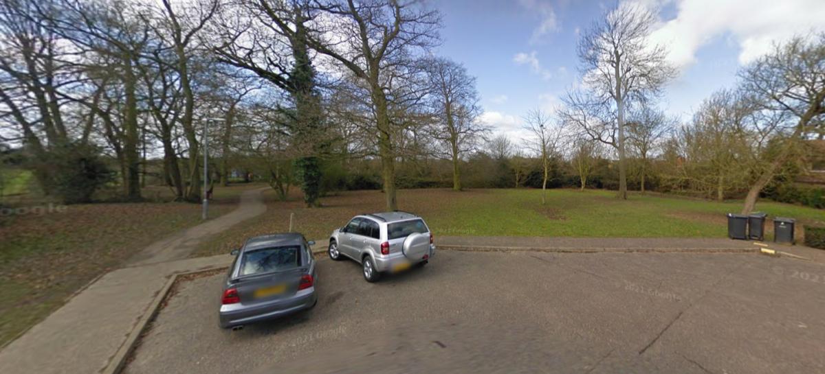Call for witnesses after sexual assault in Great Notley | Braintree and Witham Times 