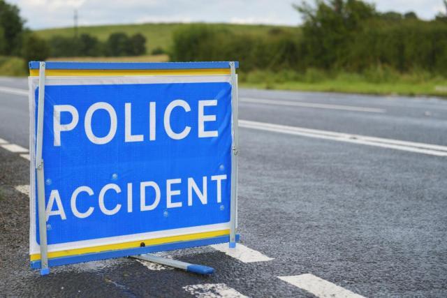 Essex Police close A12 after reports of serious collision | Braintree and Witham Times 