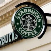A new Starbucks is set to open in Braintree next week