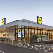 Lidl plans to open four new stores in north Essex - including two in Colchester