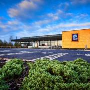 Aldi looking for 15 new supermarket sites in Essex