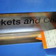 The launch of flexible season tickets is the first step in the Government's reform of the railways
