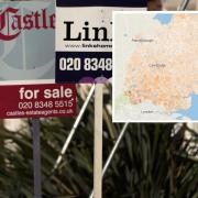 What are the latest house prices in Braintree? See how much your home could be worth