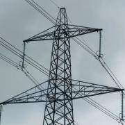 There were more than 30 incidents of electricity theft  in Essex last year