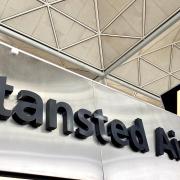 Flights - Easter getaway and King's coronation massively boosted London Stansted’s traffic figures