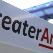 Delays - There are delays to Essex-bound Greater Anglia services