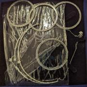 An image of the stolen jewellery (Picture: Essex Police)