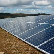 Cutlers Green solar farm plans near Thaxted have been refused