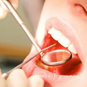 Study - data shows Witham alongside most dentist-deprived areas in UK