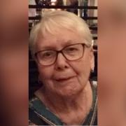 Phyllis Willis from Rayne was killed in a collision in Takeley last month