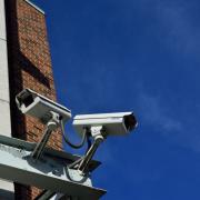 There are now 78 cameras controlled by the Braintree Council, compared to 48 three years ago