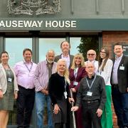 Independent and Green Group on Braintree Council