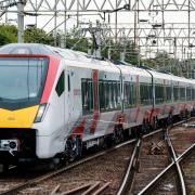 Greater Anglia says almost 50 suicides have been prevented by staff this year