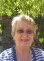 Braintree and Witham Times: Madeline Eversden