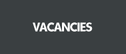 Braintree and Witham Times: Vacancies deep button
