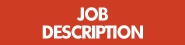 Braintree and Witham Times: Job Description
