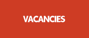 Braintree and Witham Times: vacancies