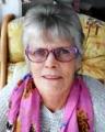 Braintree and Witham Times: Pearl Hammond