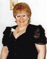 Braintree and Witham Times: Pamela Ann GILDER neé Young