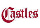 Castles Estate Agents - Enfield