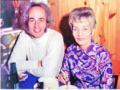 Braintree and Witham Times: MUM & DAD JAGGARD