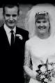 Braintree and Witham Times: Carol & Colin Tokley